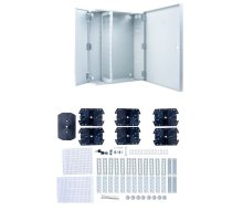 FO-WL-64/96-SC/2LC/FC/ST-FP-K (12305c)