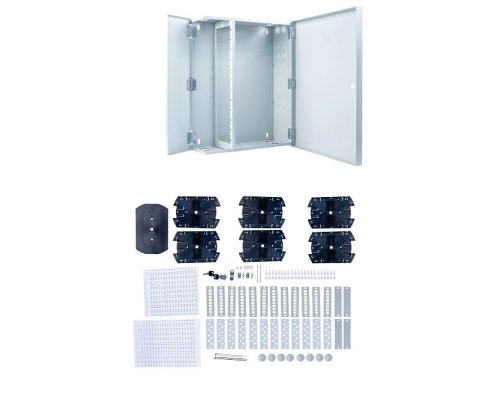 FO-WL-64/96-SC/2LC/FC/ST-FP-K (12305c)