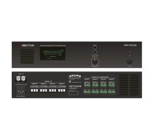Вектор УМТ-11000Д