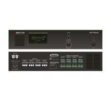 Вектор УМТ-11500Д