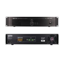 Вектор УМТ-1240Д