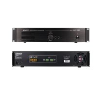 Вектор УМТ-1360Д