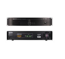 Вектор УМТ-1480Д