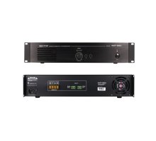 Вектор УМТ-1560Д