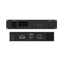 Вектор УМТ-2240Д