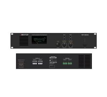 Вектор УМТ-2500Д