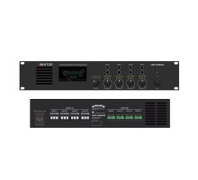 Вектор УМТ-4060Д
