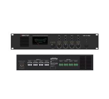 Вектор УМТ-4120Д