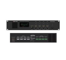 Вектор УМТ-4240Д
