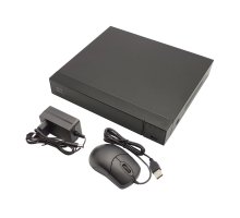 ST-NVR-V0908F95 PRO