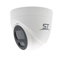 ST-SF2902 FORT