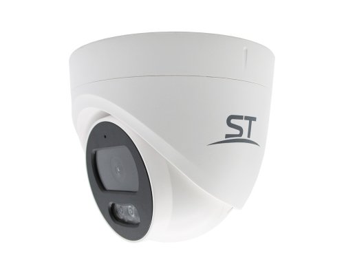 ST-SF2902 FORT