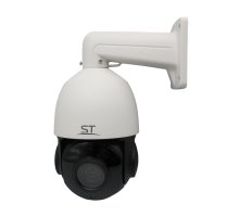 ST-VF2931 PRO