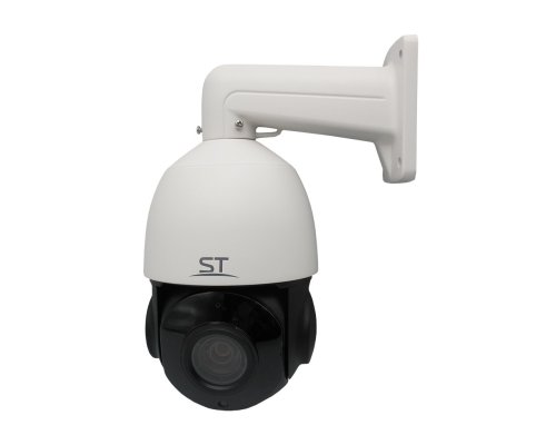 ST-VF2931 PRO