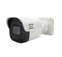 ST-SF4901 FORT