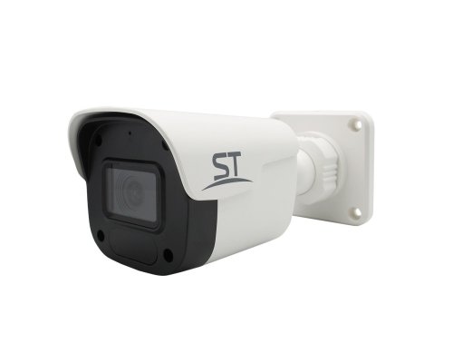 ST-SF4901 FORT