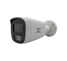 ST-VF2913 PRO