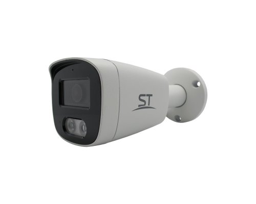 ST-VF2913 PRO