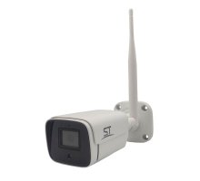 ST-VX2673 4G (версия 3)