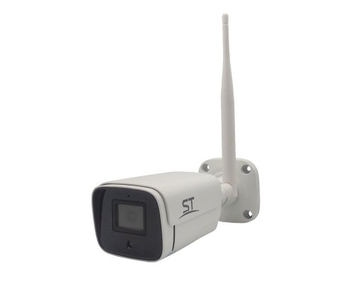 ST-VX2673 4G (версия 3)