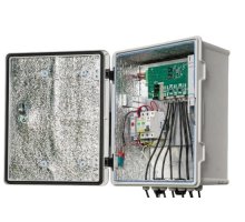 MM8GPoE-2SFP