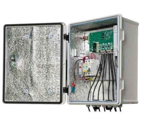 MM8GPoE-2SFP