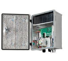 MM4GPoE-2SFP-UPS
