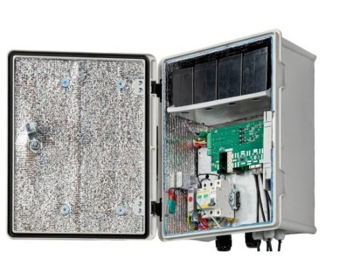 MM4GPoE-2SFP-UPS