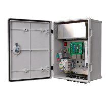 MM8GPoE-2SFP-UPS