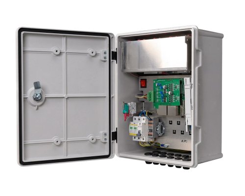 MM8GPoE-2SFP-UPS