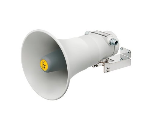 ГРВ-07е-50