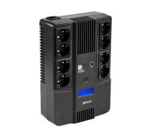 SKAT-UPS 800-AID-IN-1х9-8 (8933)