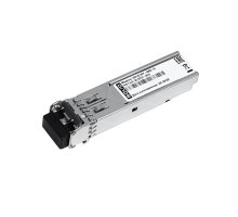 BOLID SFP-GMM-1D