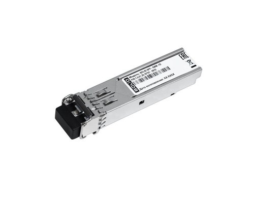 BOLID SFP-GMM-1D
