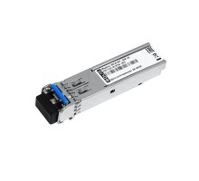 BOLID SFP-GSM-3D