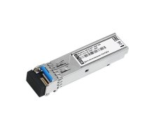 BOLID SFP-GSM-3SA