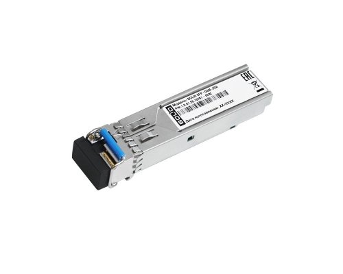 BOLID SFP-GSM-3SA