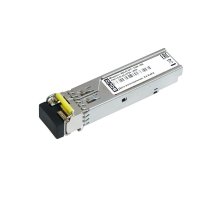 BOLID SFP-GSM-3SB