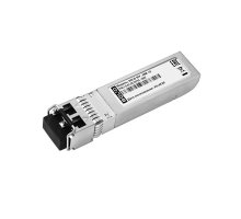 BOLID SFP-XMM-1D