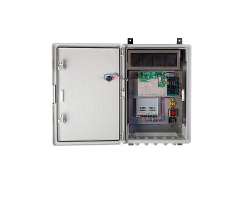 Релион-SW-2G-6Poe+/340W-UPS