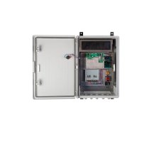 Релион-SW-2G-8Poe+/340W-UPS
