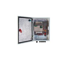Релион-SW-М-2G-6Poe+/240W