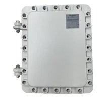 Релион-SW-EXD-A-2G-6Poe+/340W