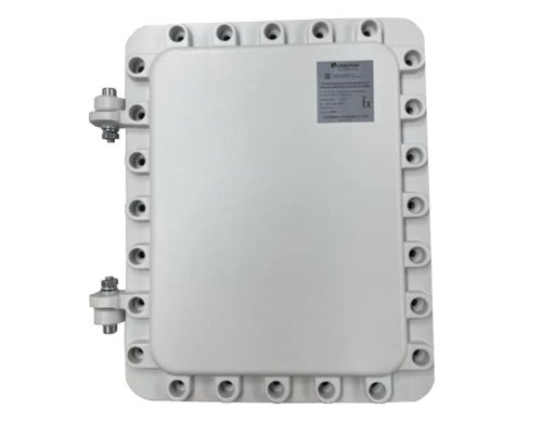 Релион-SW-EXD-A-2G-6Poe+/340W