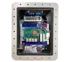 Релион-SW-EXD-A-2G-6Poe+/340W-UPS