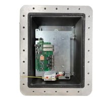 Релион-SW-EXD-A-2G-4Poe+/240W-UPS