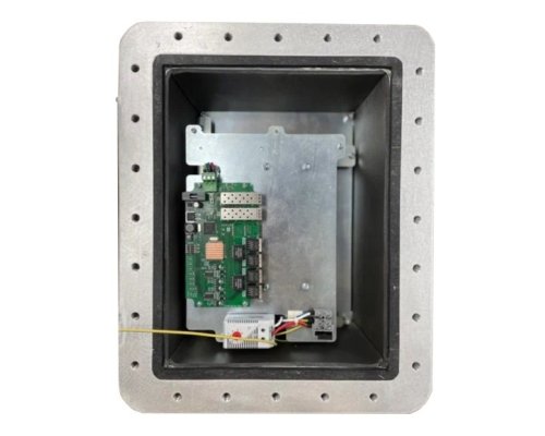 Релион-SW-EXD-A-2G-4Poe+/240W-UPS