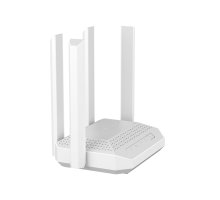 Keenetic Netcraze Challenger (NC-3910)