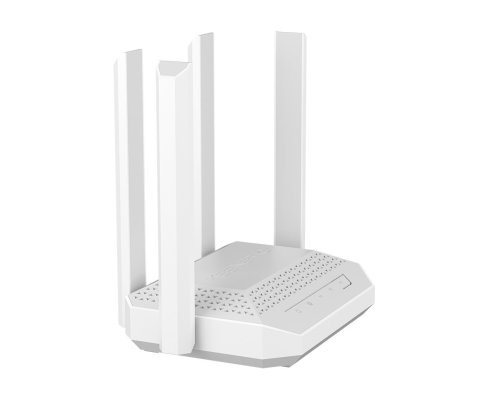 Keenetic Netcraze Challenger (NC-3910)
