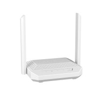 Keenetic Netcraze Racer (NC-4010)